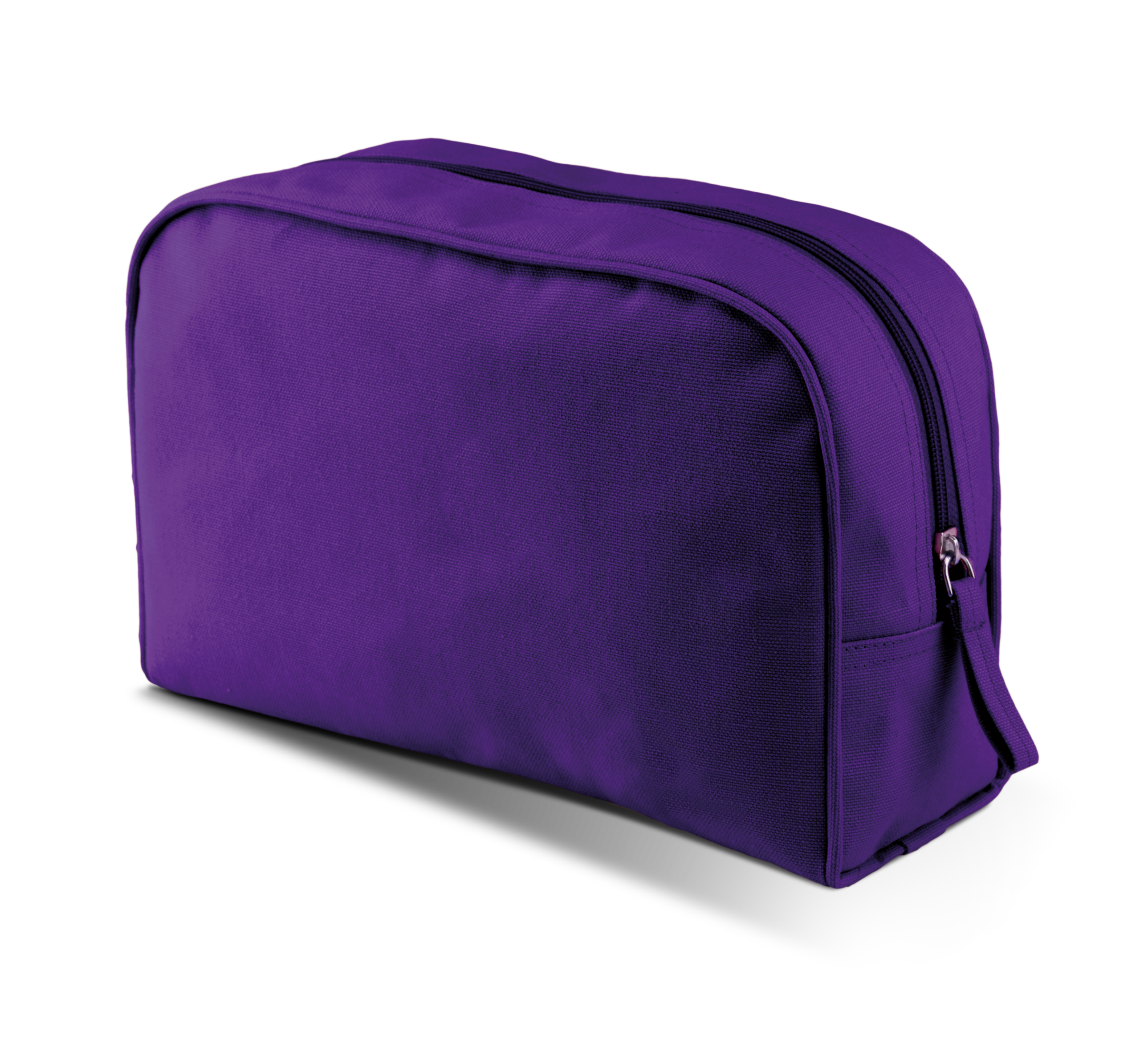 Miniature 7 pour Trousse de toilette
