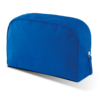 royal-blue