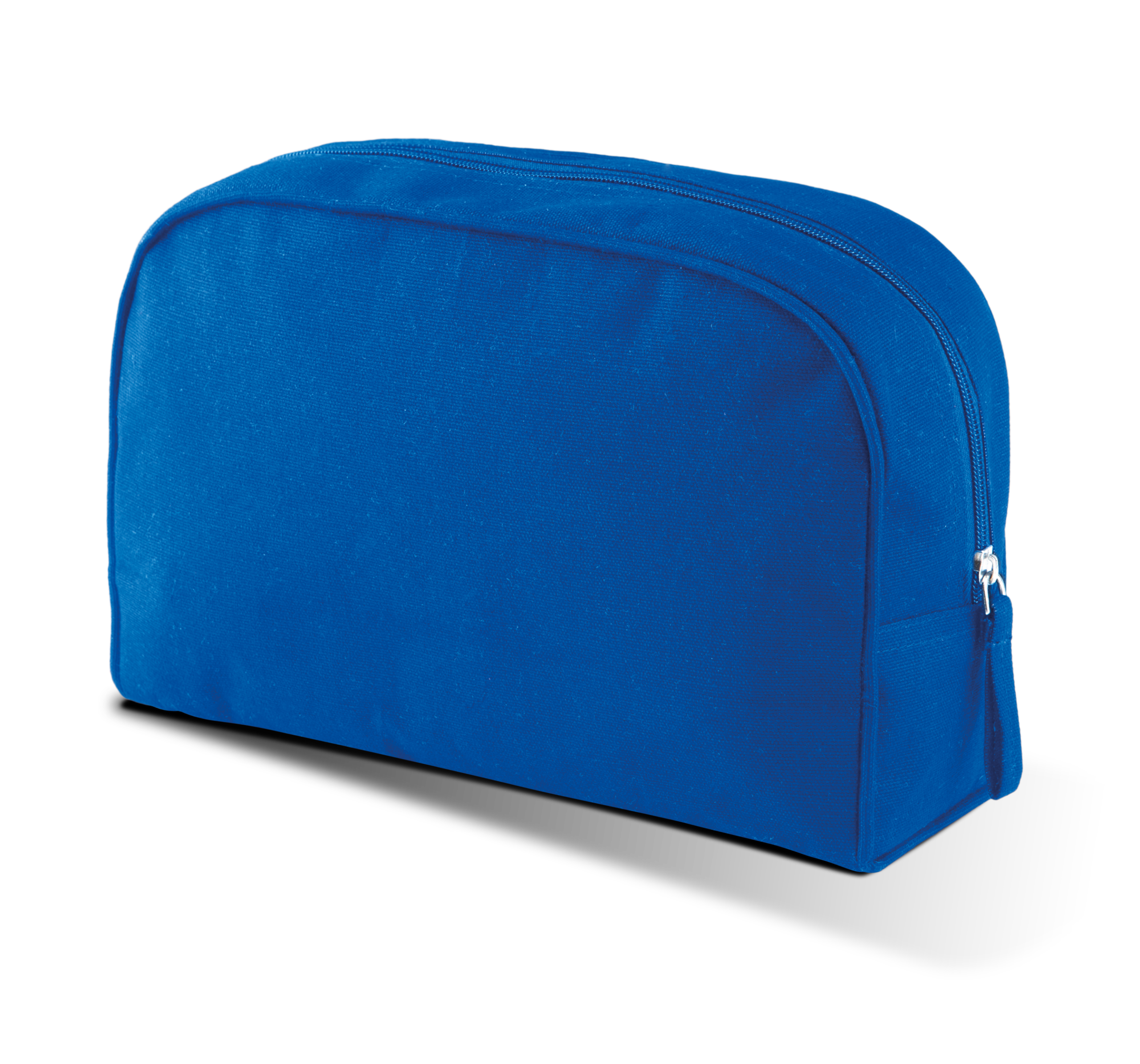 Miniature 9 pour Trousse de toilette