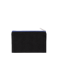 black-royal-blue