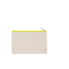 natural-fluorescent-yellow