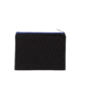 black-royal-blue
