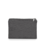 grey-silver