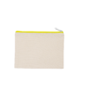 natural-fluorescent-yellow