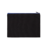 black-royal-blue