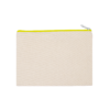 natural-fluorescent-yellow