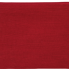 crimson-red