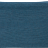 dusty-blue