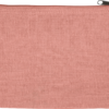 dusty-pink