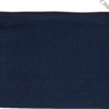 midnight-blue