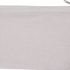 vanilla-white