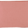 dusty-pink