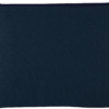 midnight-blue