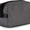graphite-grey-heather