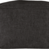 dark-grey-heather