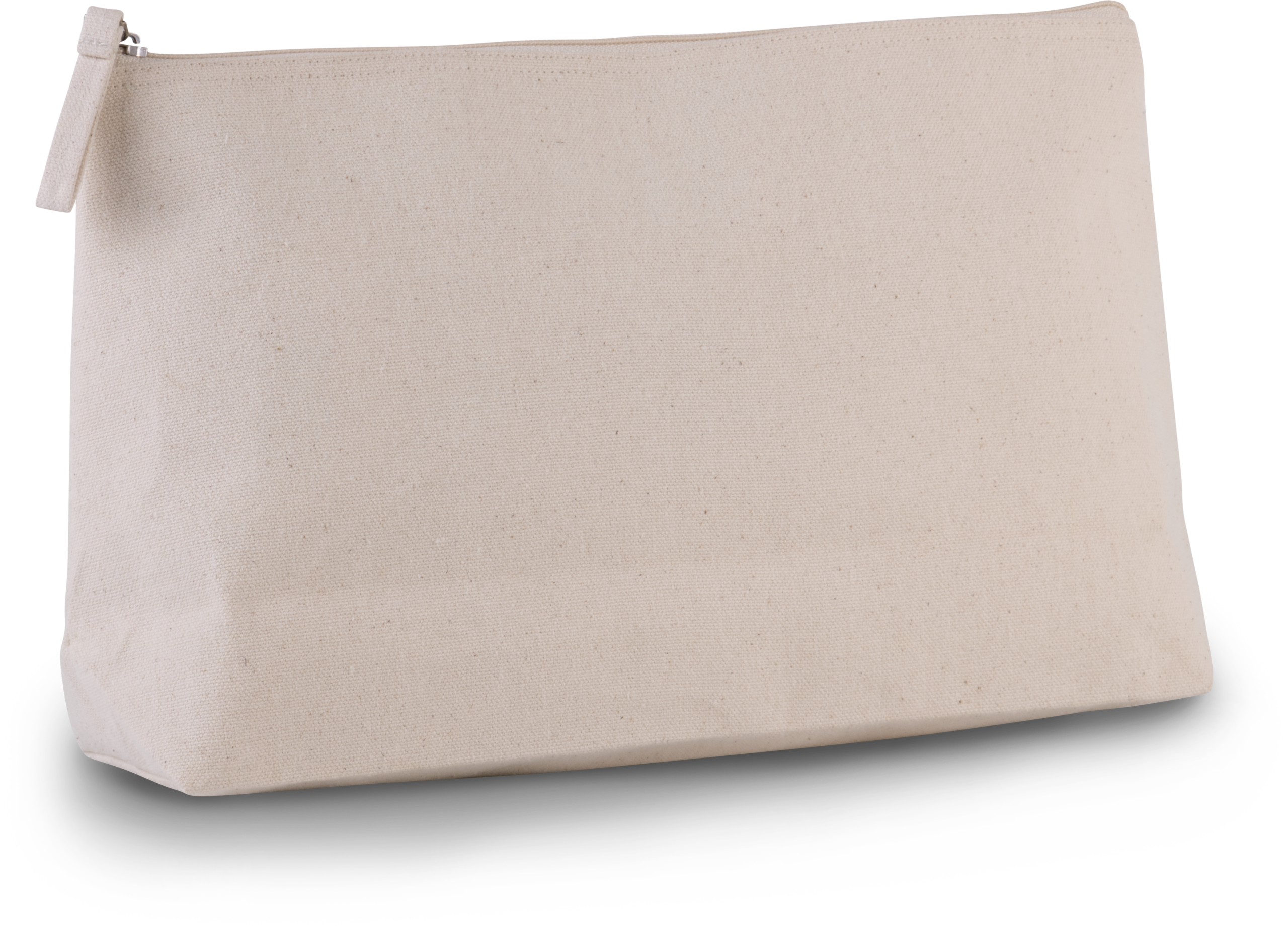 Miniature 6 pour Trousse de toilette en coton