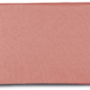 dusty-pink