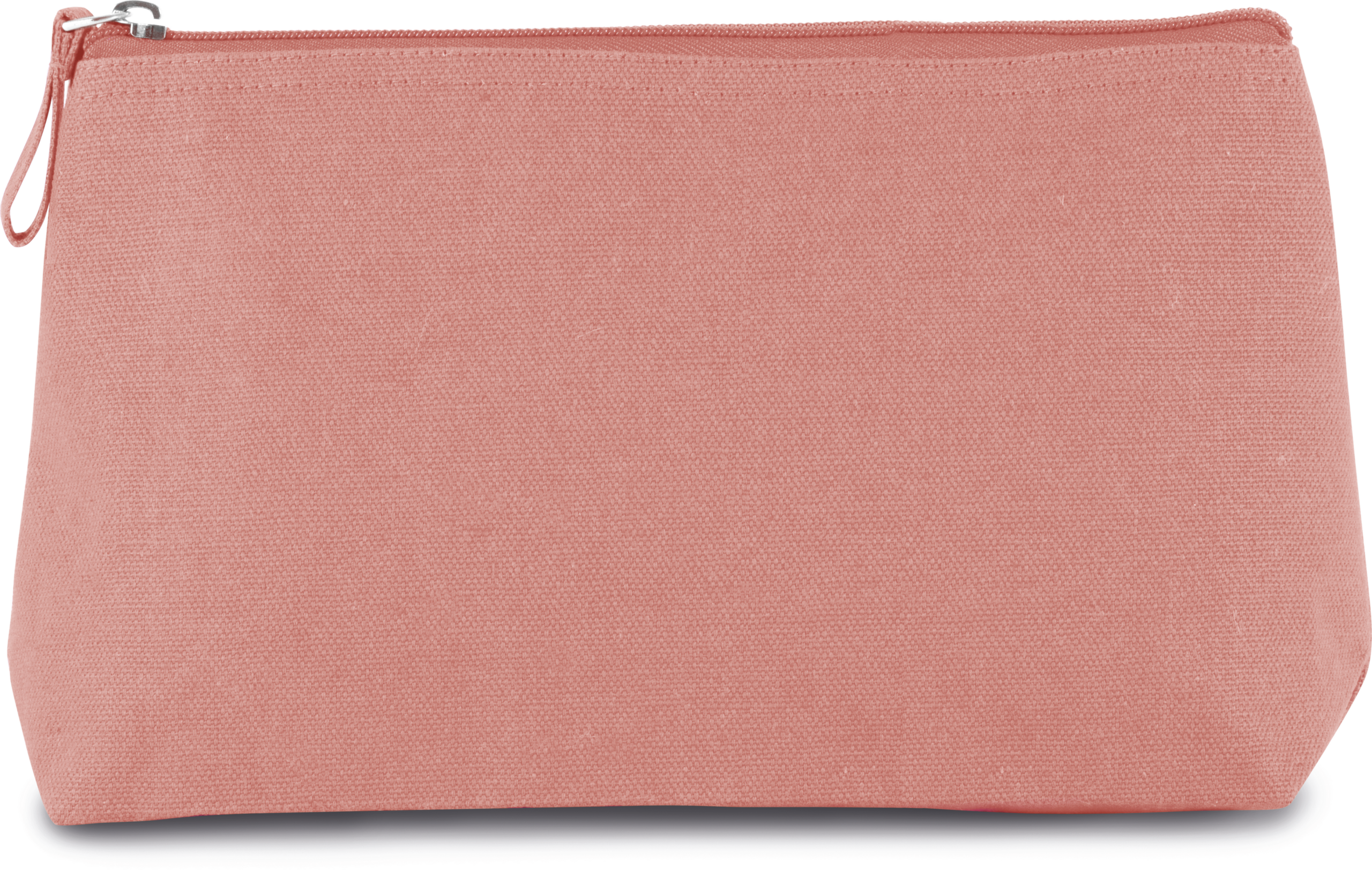 Miniature 3 pour Trousse de toilette en coton