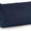 midnight-blue