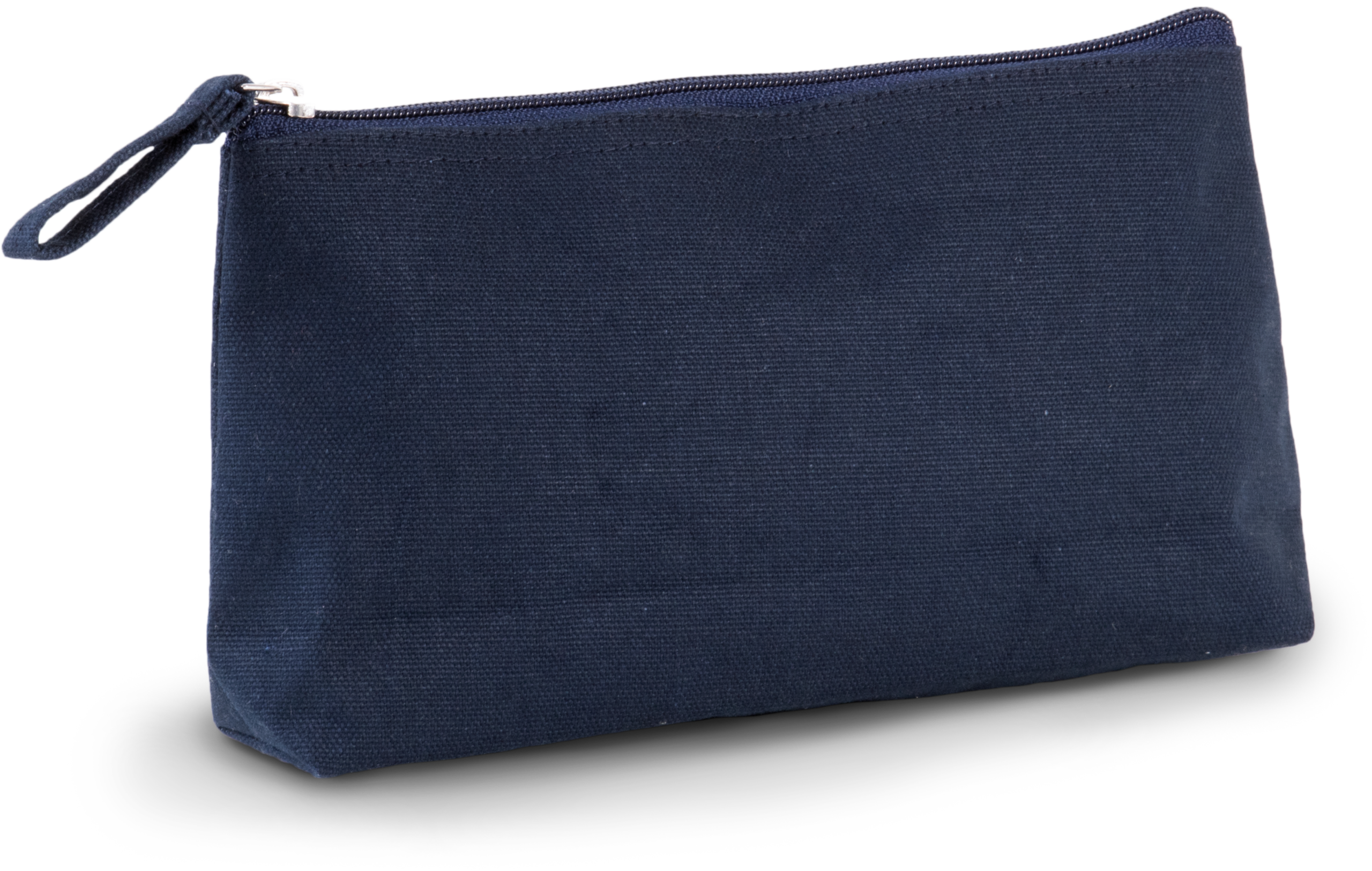 Miniature 6 pour Trousse de toilette en coton