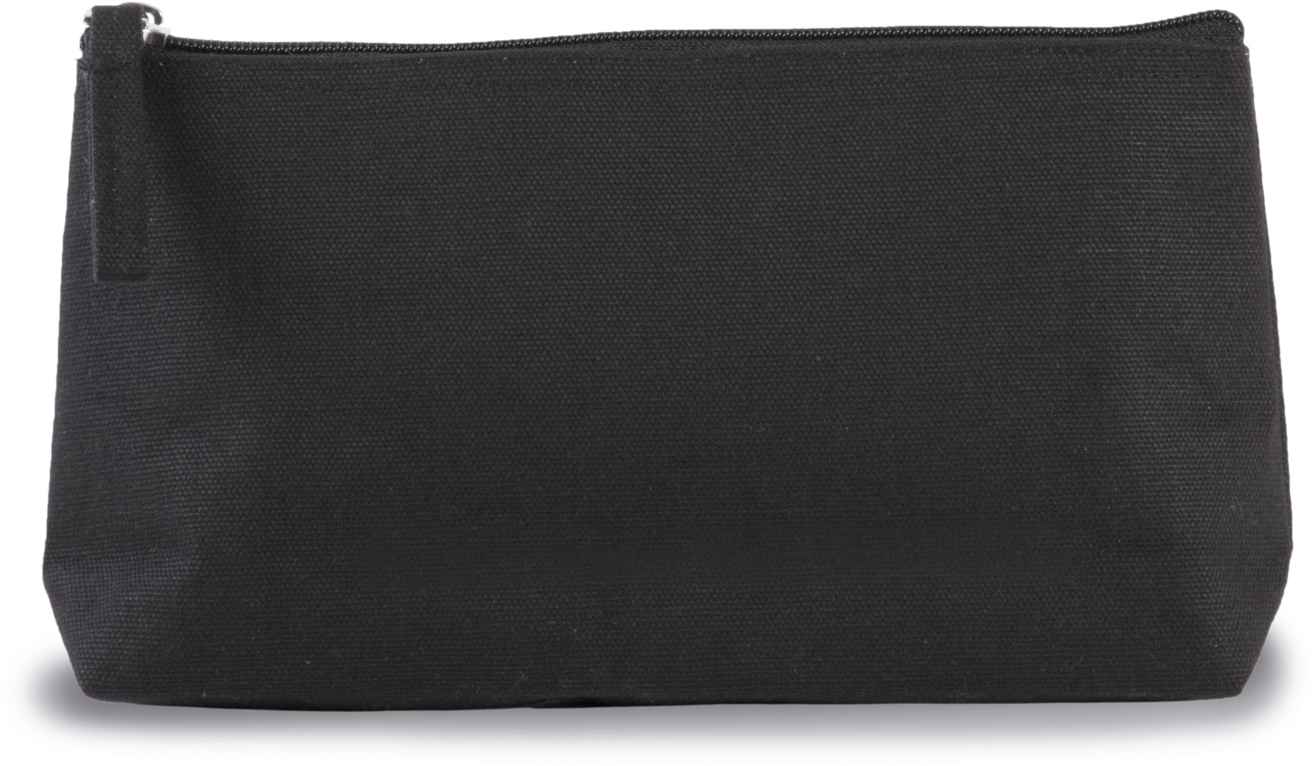 Miniature 3 pour Trousse de toilette en coton