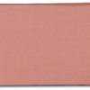 dusty-pink