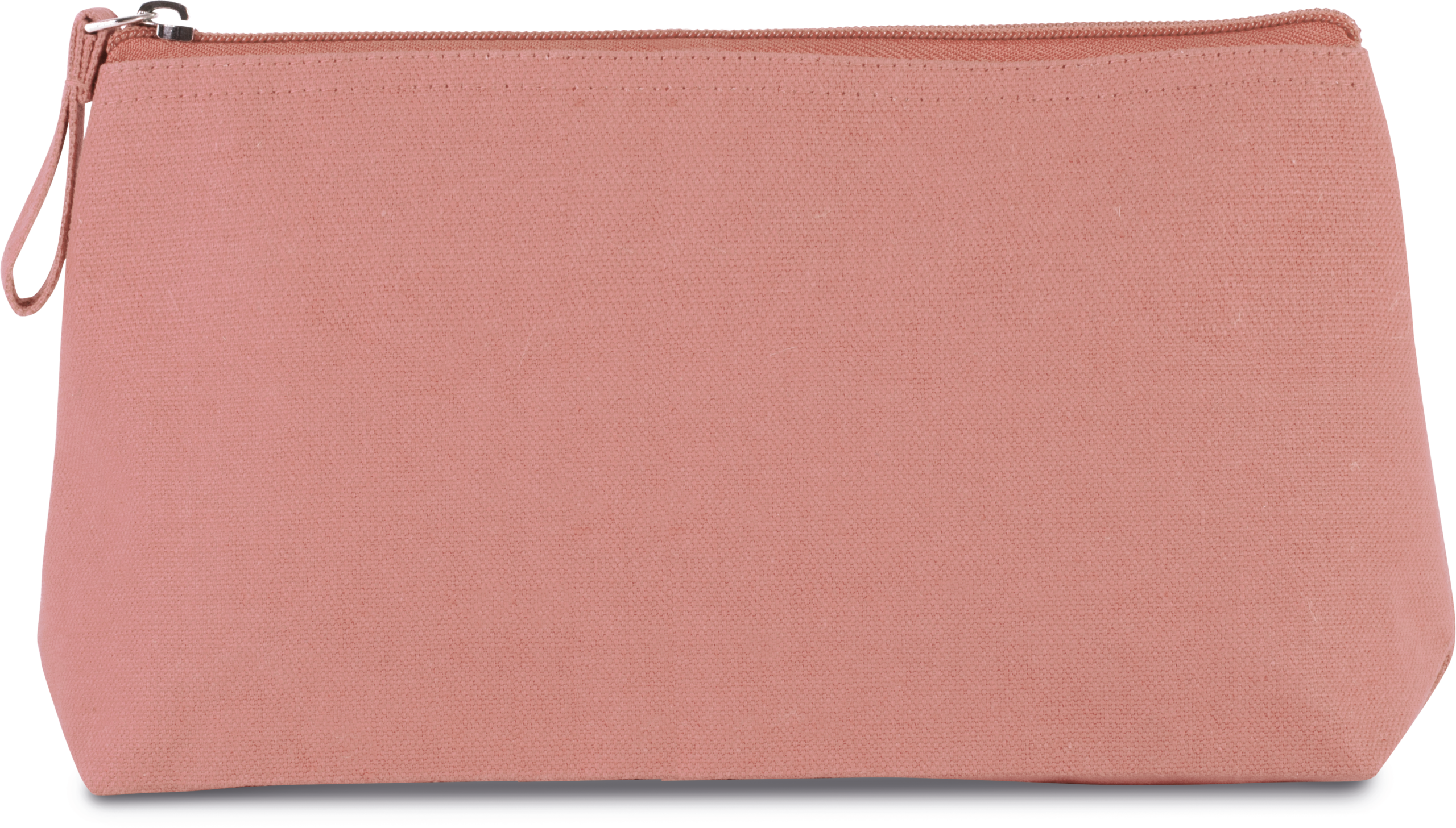 Miniature 4 pour Trousse de toilette en coton