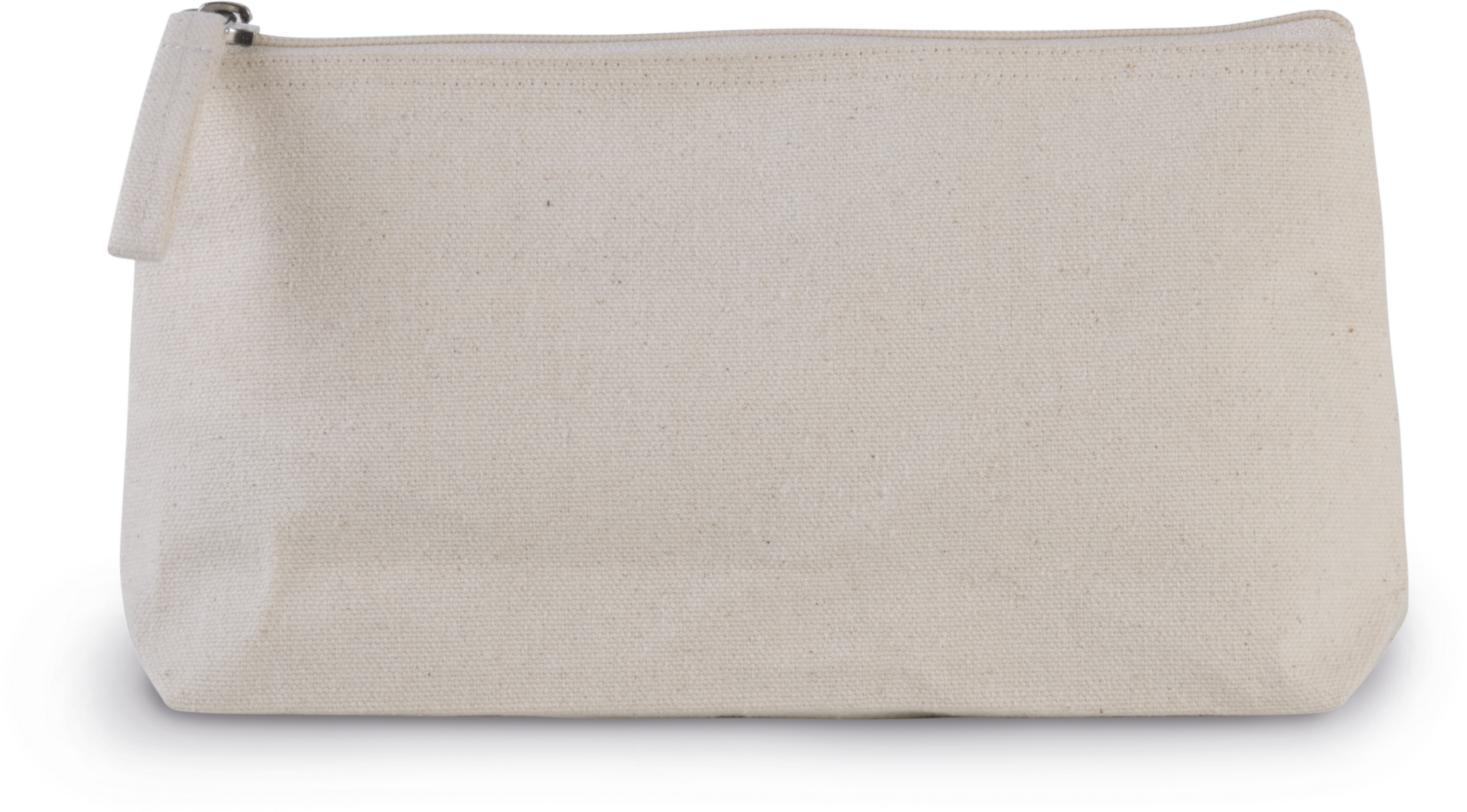 Miniature 7 pour Trousse de toilette en coton
