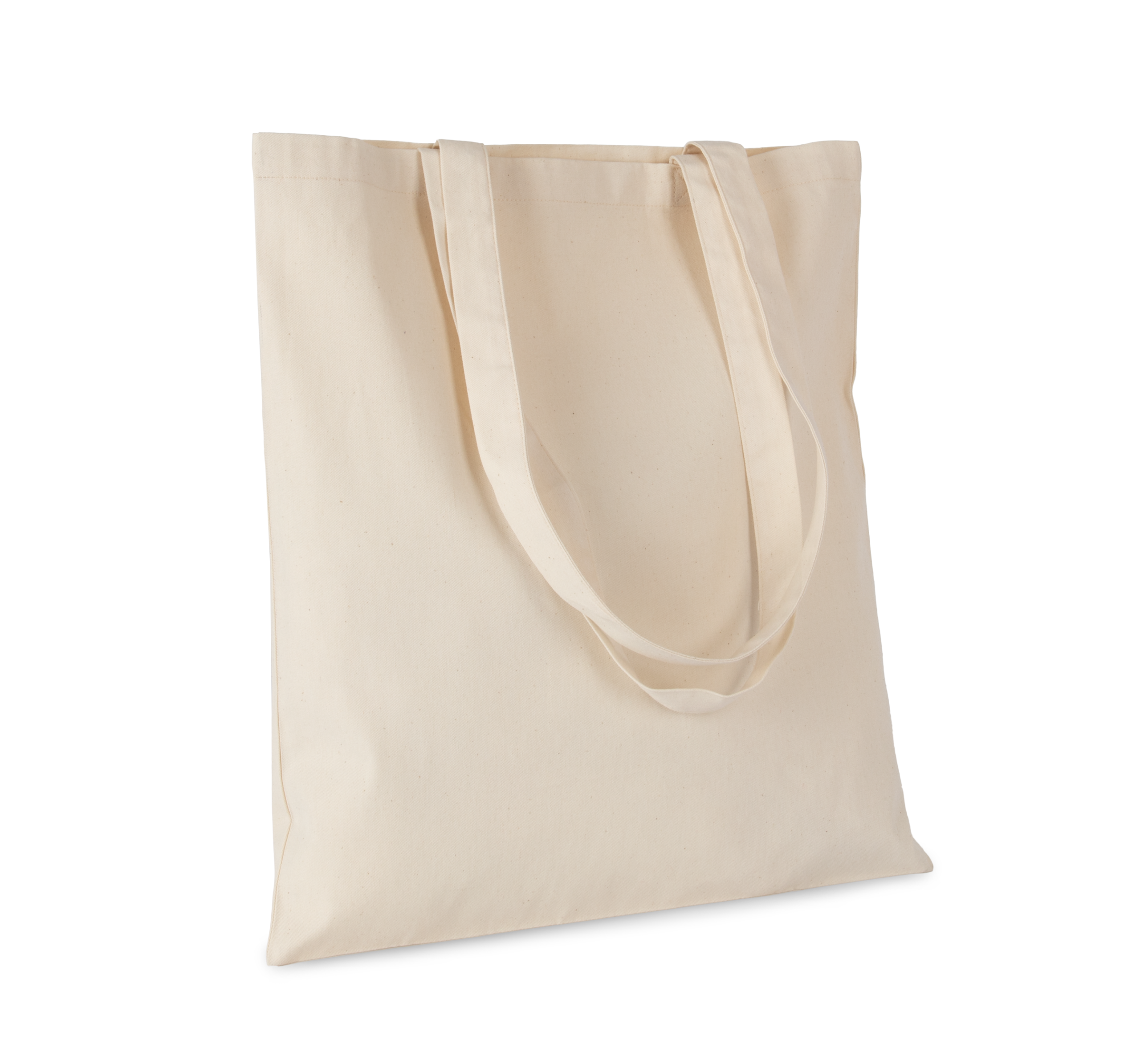 Miniature 3 pour Sac shopping
