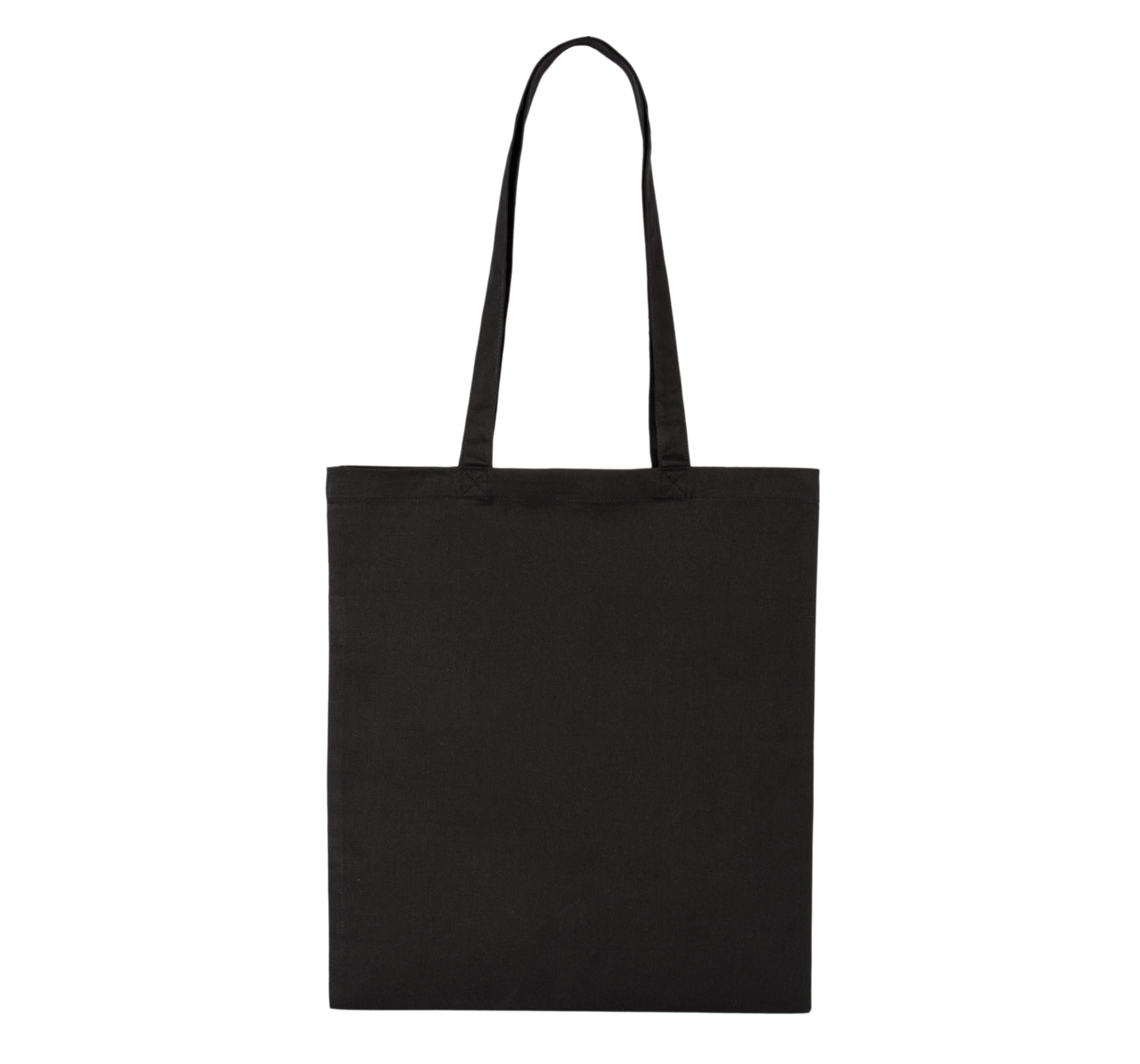 Miniature 2 pour Sac shopping