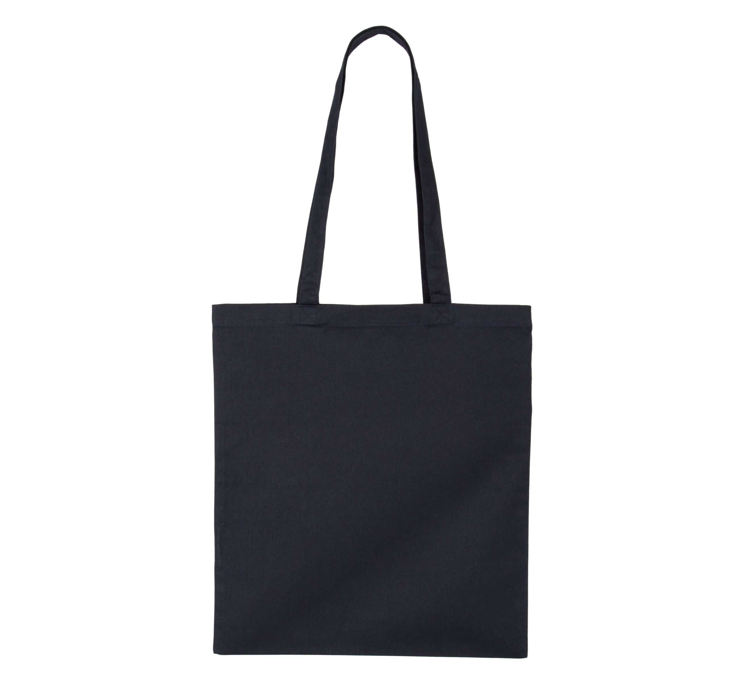 Miniature 4 pour Sac shopping