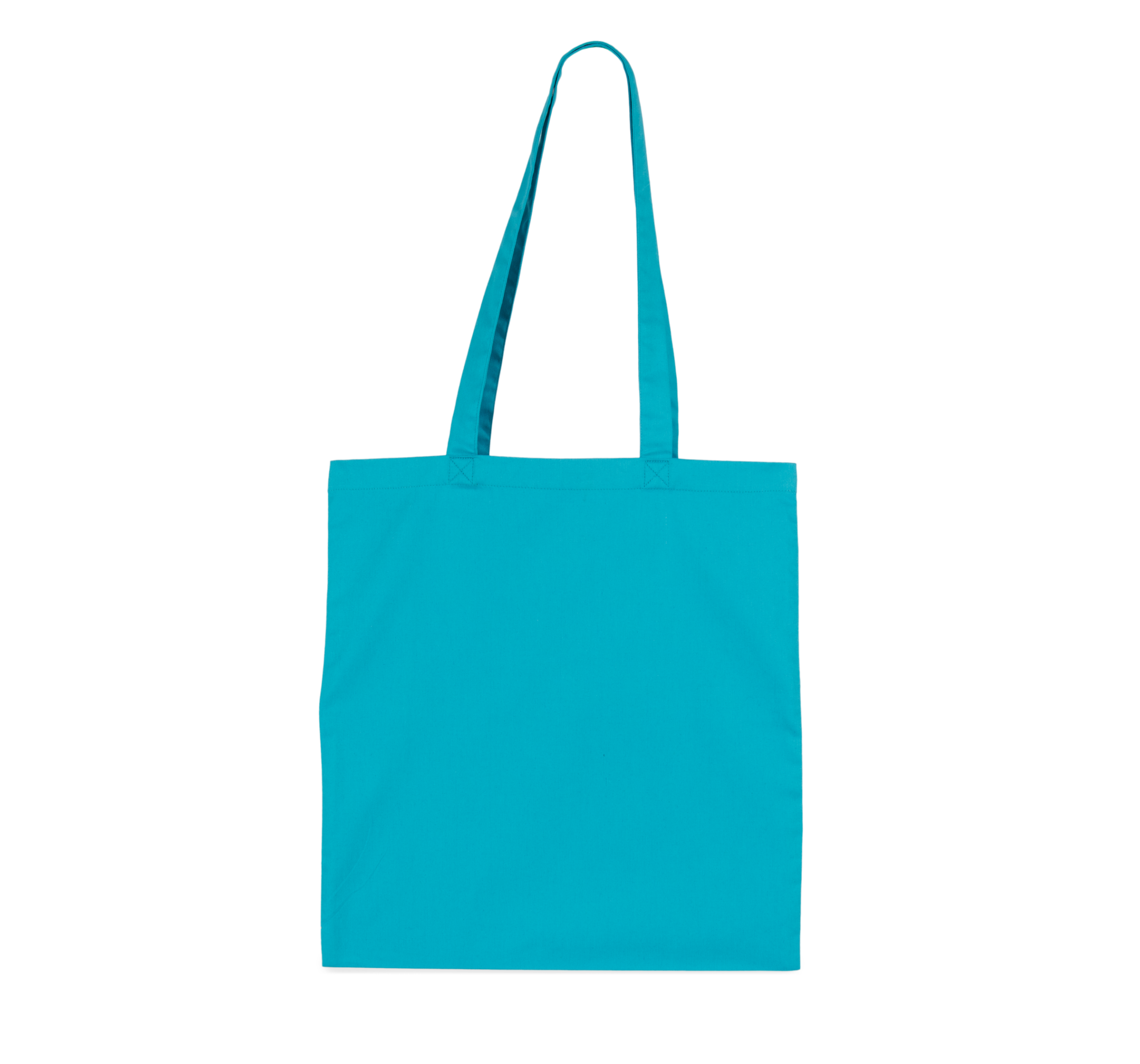 Miniature 5 pour Sac shopping