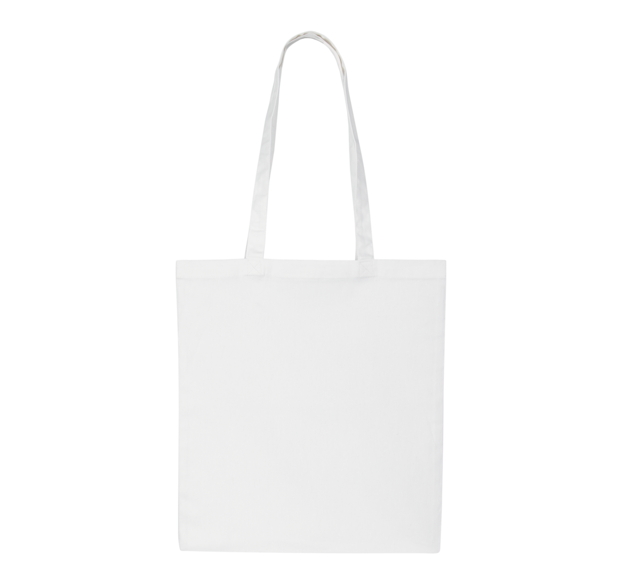 Miniature 6 pour Sac shopping