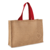 natural-cherry-red