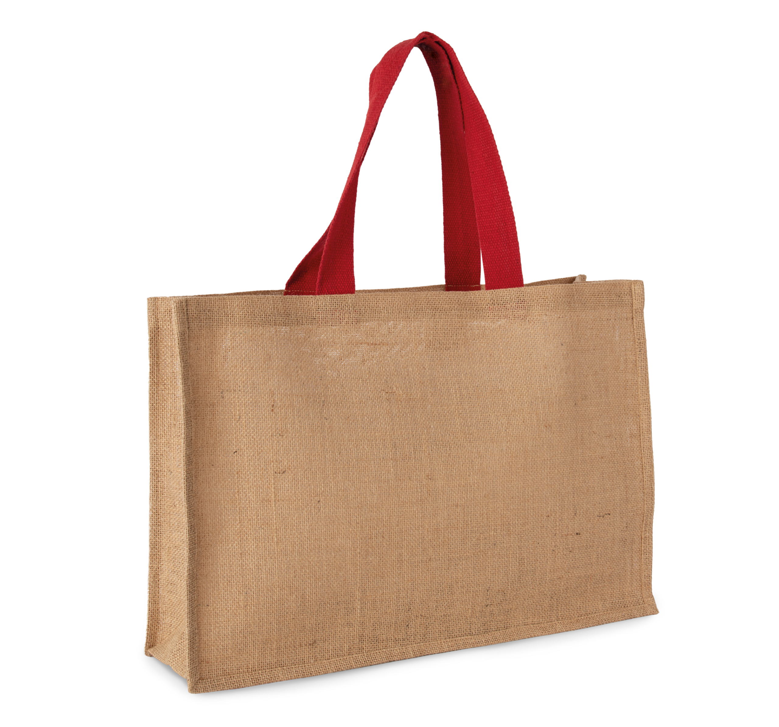 Miniature 3 pour Sac shopping XL
