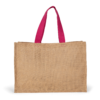 natural-fuchsia