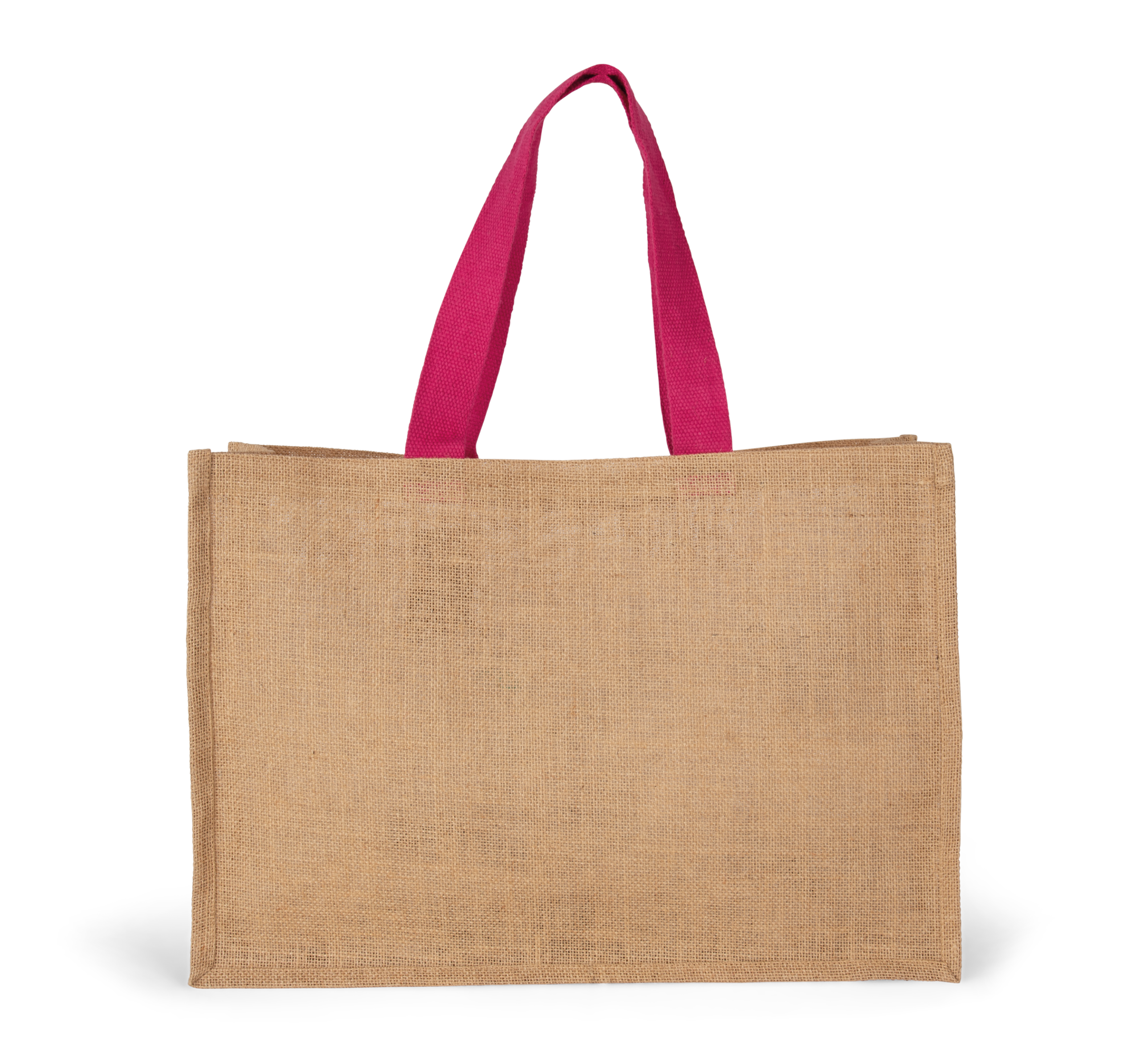 Miniature 4 pour Sac shopping XL