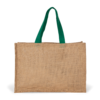 natural-kelly-green
