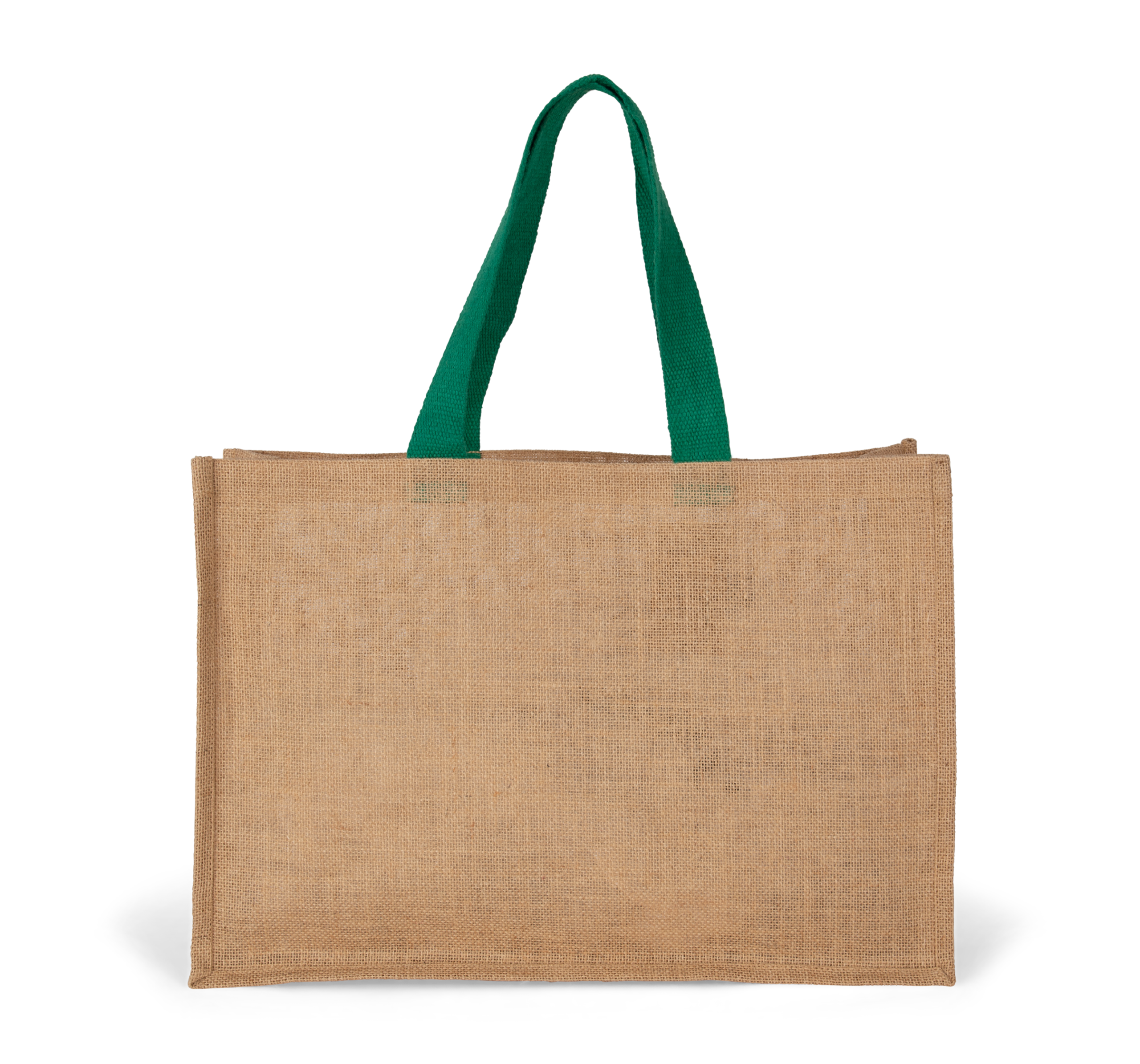 Miniature 5 pour Sac shopping XL