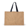 natural-navy