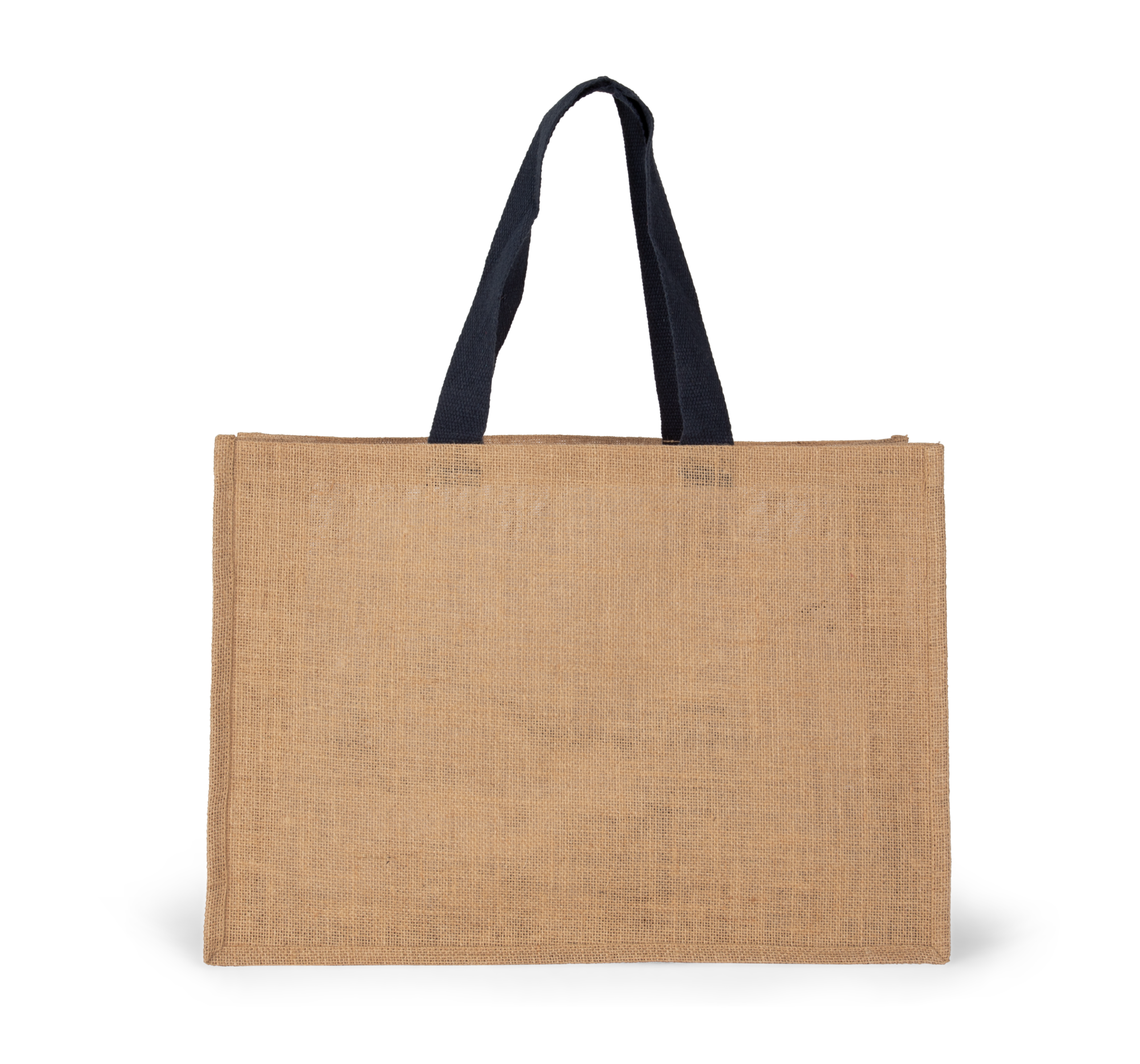 Miniature 6 pour Sac shopping XL