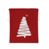 cherry-red