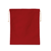 cherry-red