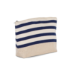 natural-navy