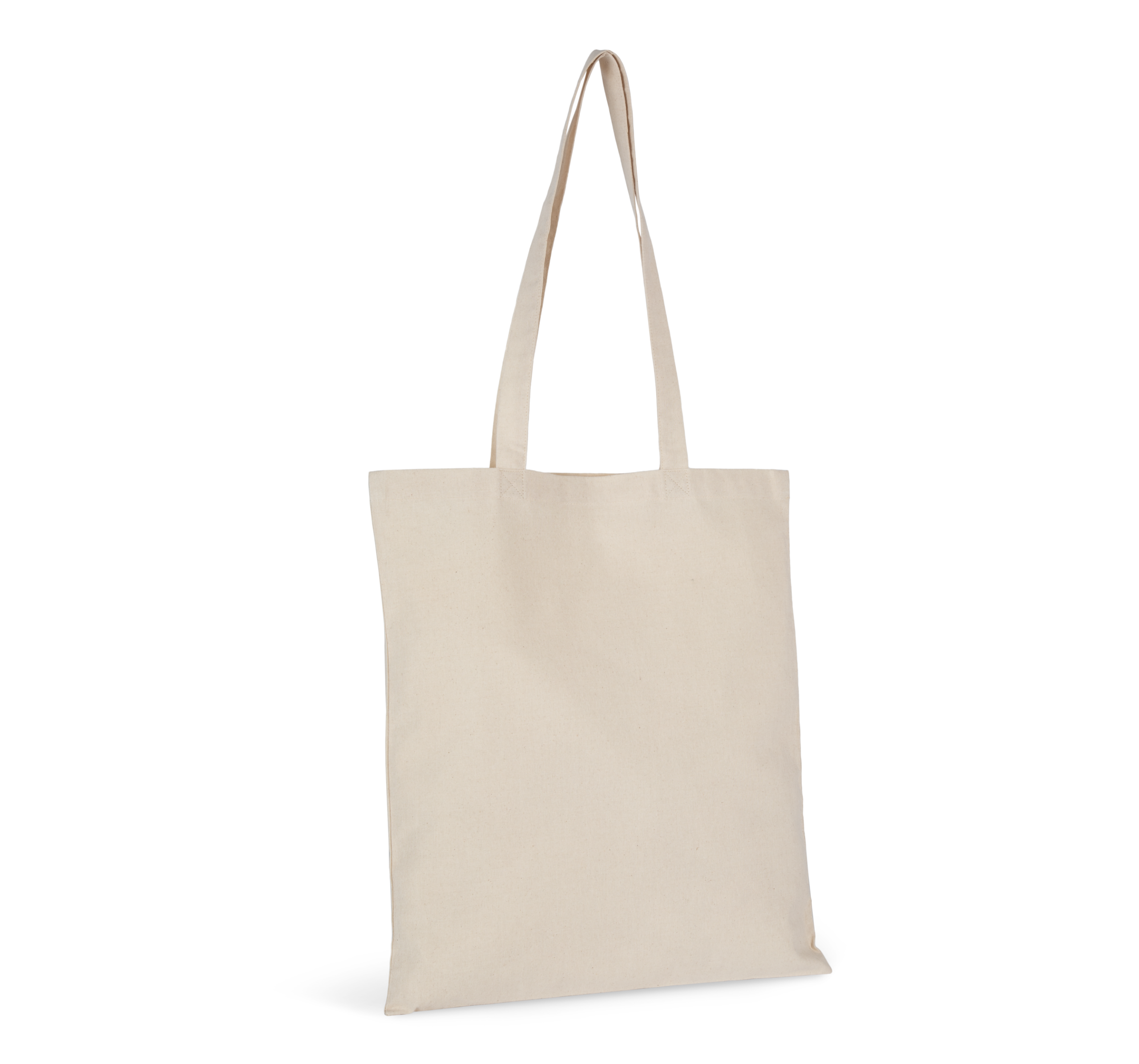 Miniature 3 pour Sac shopping en bambou