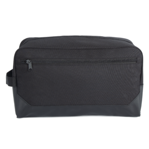 Visuel Grande trousse de toilette