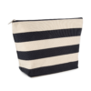 natural-navy
