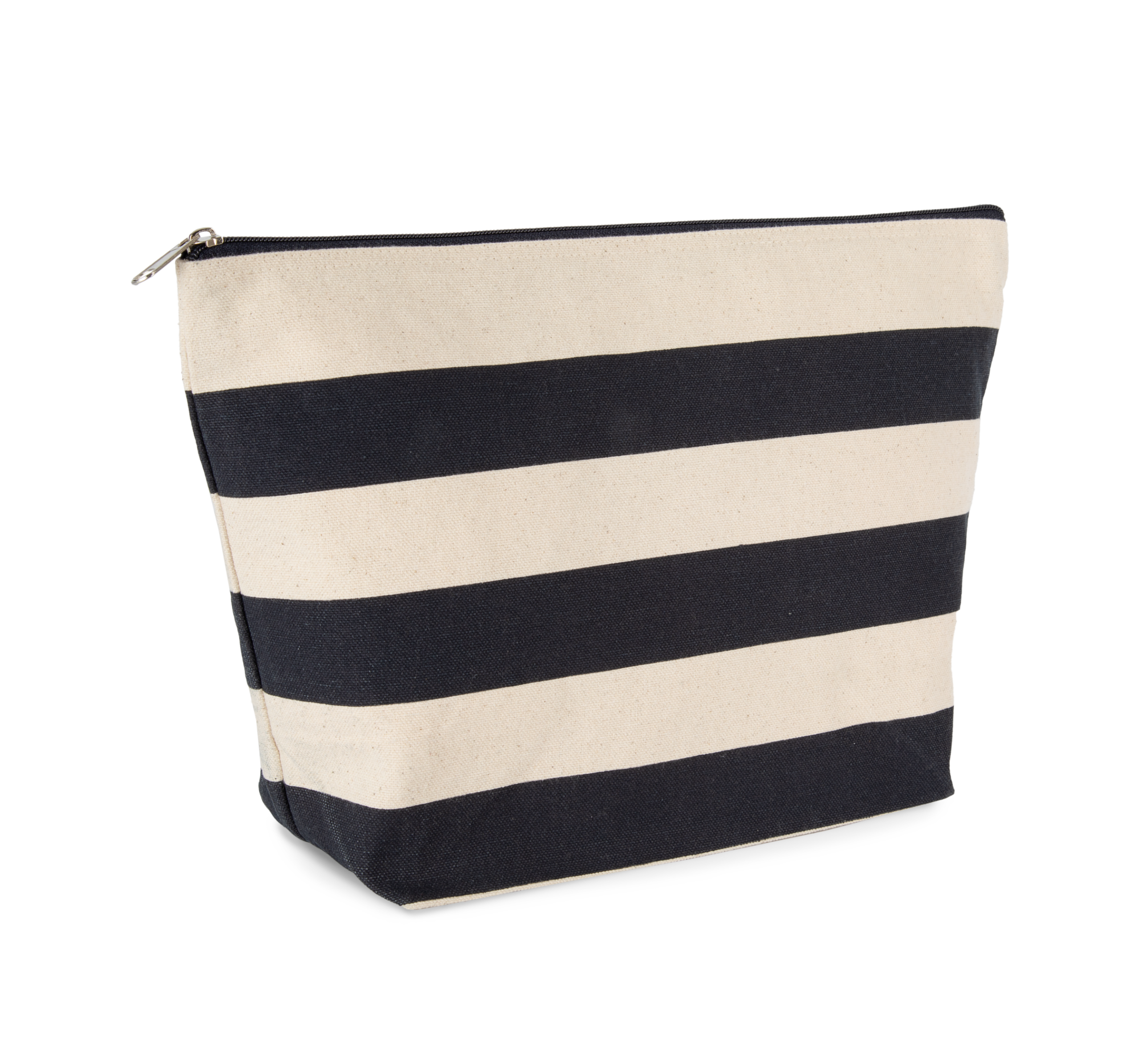 Miniature 1 pour Pochette marinière extra large