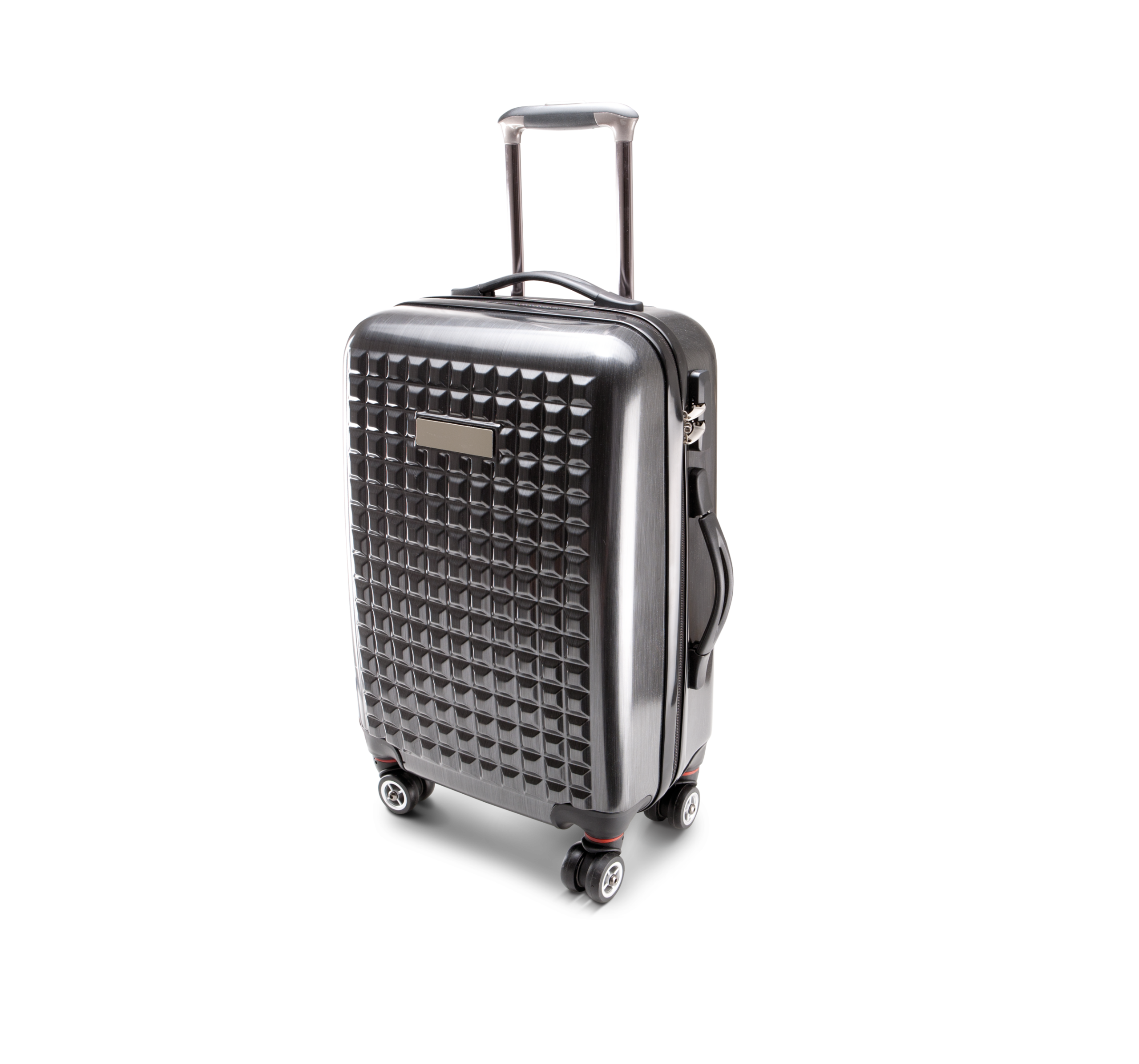 Miniature 2 pour Trolley PC cabine