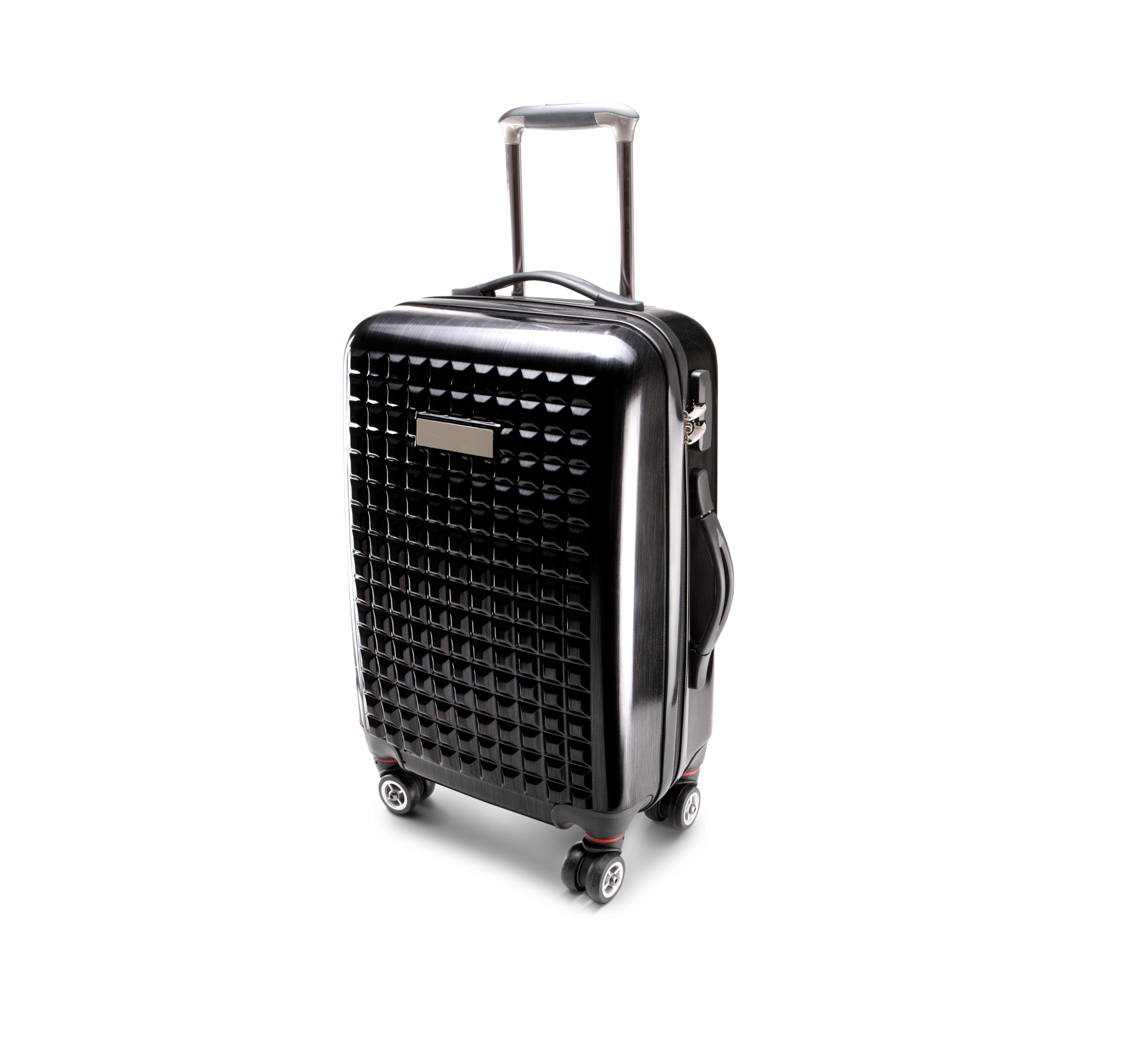 Miniature 3 pour Trolley PC cabine